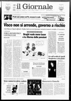 giornale/CFI0438329/2007/n. 129 del 1 giugno